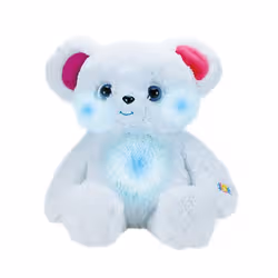 Splash-Toys Magicalin - Vue supplémentaire 2