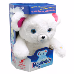Splash-Toys Magicalin - Vue supplémentaire 3