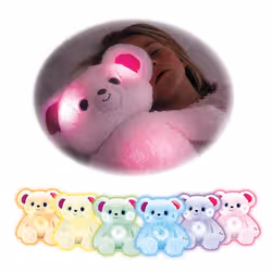 Splash-Toys Magicalin - Vue supplémentaire 4