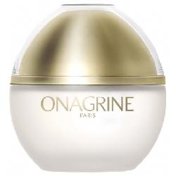Crème aux 20 Huiles Précieuses 50ml Onagrine