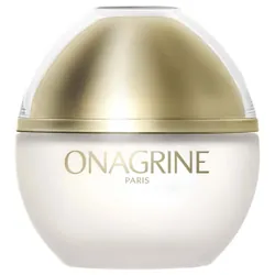 Onagrine Crème Aux 20 Huiles Précieuses 50 ml