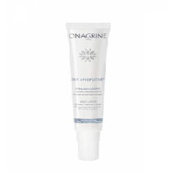 Onagrine Ona-Hydratant Émulsion Légère 40 ml