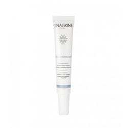 Crème Riche 40ml Ona-Hydratant Peaux Sèches A Très Sèches Onagrine