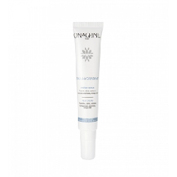 Crème Riche 40ml Ona-Hydratant Peaux Sèches A Très Sèches Onagrine