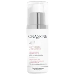 Onagrine Extrême Jeunesse Sérum 30 ml