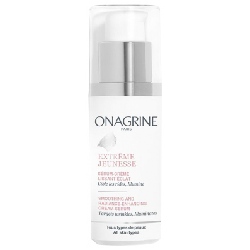 Serum Creme Lissant Eclat 30ml Extreme Jeunesse Onagrine