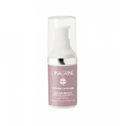 Onagrine Extreme Jeuness Contour des Yeux 15ml