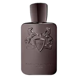 Parfums de Marly Herod 125 ml Hommes