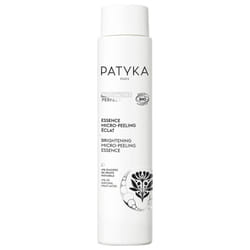 Patyka Anti-Taches Perfect Essence Micro-Peeling Éclat Bio 100 ml