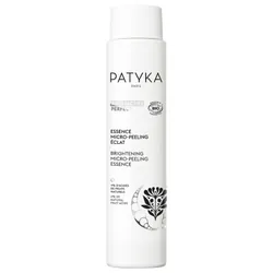 Patyka Anti-Taches Perfect Essence Micro-Peeling Éclat Bio 100 ml