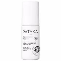 PATYKA Anti-Taches Perfect Sérum Correcteur Anti-Taches Bio 30 ml