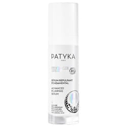 PATYKA Age Specific Intensif Sérum Repulpant Fondamental Bio 30 ml