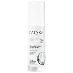 PATYKA Age Specific Intensif Sérum Repulpant Fondamental Bio 30 ml