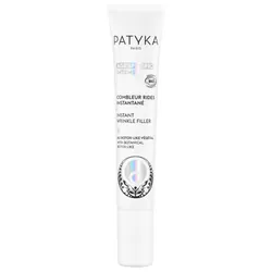 PATYKA Age Specific Intensif Combleur Rides Instantané Bio 15 ml
