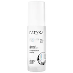 PATYKA Age Specific Intensif Sérum C3 Perfection Bio 30 ml