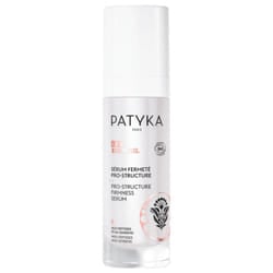 PATYKA Lift Essentiel Sérum Fermeté Pro-Structure Bio 30 ml