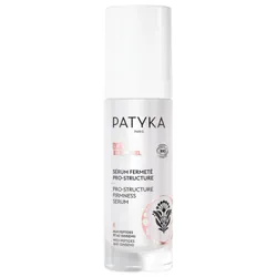 PATYKA Lift Essentiel Sérum Fermeté Pro-Structure Bio 30 ml