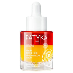 Patyka Glow Sérum Bonne Mine Bio 30 ml