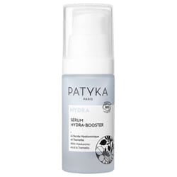 PATYKA Hydra Sérum Hydra-Booster Bio 30 ml