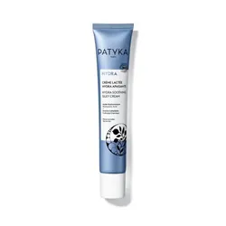 PATYKA Hydra Crème Lactée Hydra-Apaisante Bio 40 ml