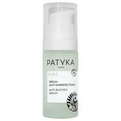PATYKA Pure Sérum Anti-Imperfections Bio 30 ml