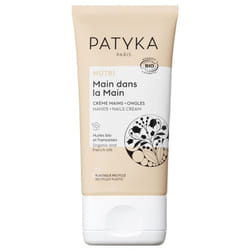 Patyka Nutri Main dans la Main Bio 40 ml