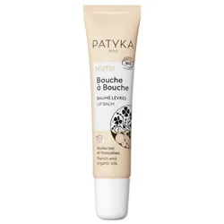 PATYKA Nutri Bouche à Bouche Bio 10 ml