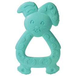 Dodie Anneau de Dentition +4m