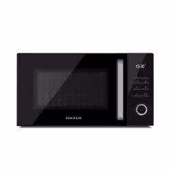 Dodie Sterilisateur Micro-ondes 2en1 - Vue supplémentaire 2
