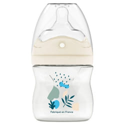 Dodie Biberon Tétine Perforée Anti-Colique 150 ml 0-6 Mois