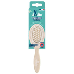 Dodie Brosse Bébé