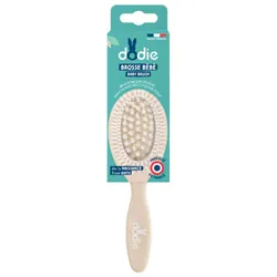 Dodie Brosse Bébé