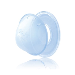 Dodie Allaitement Coquilles d'Allaitement