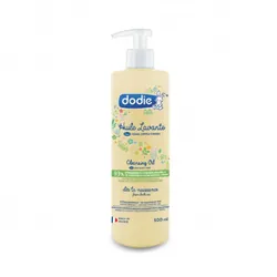 Dodie Huile Lavante 3en1 500 ml