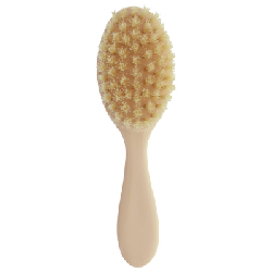Brosse Cheveux Bebe Dodie