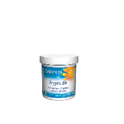 Fenioux Trypto B6 60 Comprimés