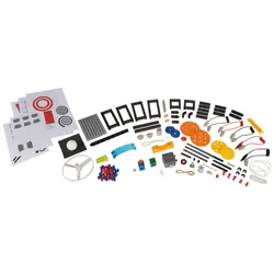 Buki Électricité Expert