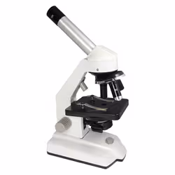 Buki Microscope 50 Expériences - Vue supplémentaire 2
