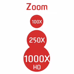 Buki Microscope 50 Expériences - Vue supplémentaire 3