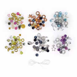 Buki Bracelets Breloques - Vue supplémentaire 2