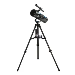 Buki Télescope 50 Activités