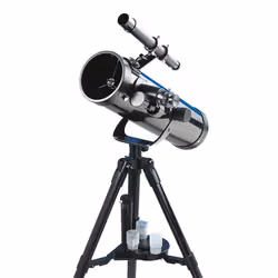 Buki Télescope 50 Activités - Vue supplémentaire 4