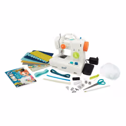 Buki Professional Studio Couture - Vue supplémentaire 2