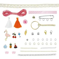 Buki Be Teens Bijoux Bijoux Kawaii