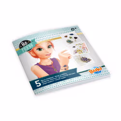 Buki Magic jewellery - Vue supplémentaire 3