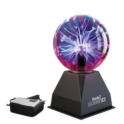 Buki SP007 coffret de sciences pour enfant