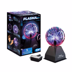 Buki SP007 coffret de sciences pour enfant - Vue supplémentaire 2