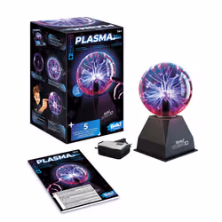 Buki SP007 coffret de sciences pour enfant - Vue supplémentaire 3