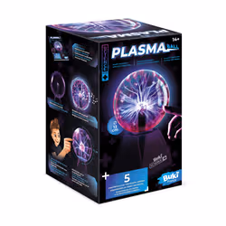 Buki SP007 coffret de sciences pour enfant - Vue supplémentaire 4