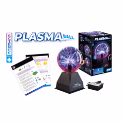 Buki SP007 coffret de sciences pour enfant - Vue supplémentaire 5